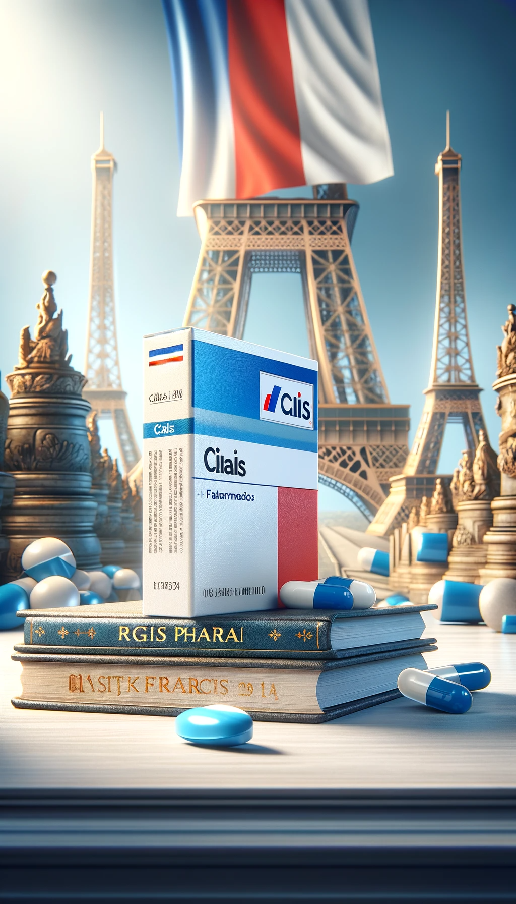 Pharmacie canada cialis